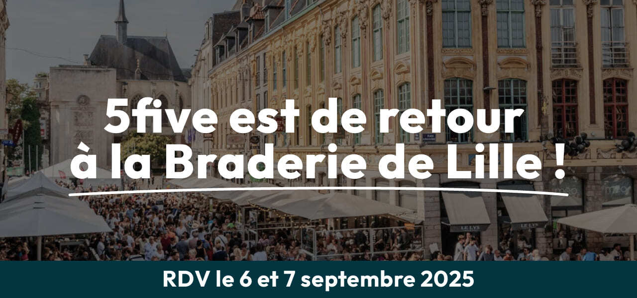 LP Braderie-Lille-2025 HEADER 1280x600