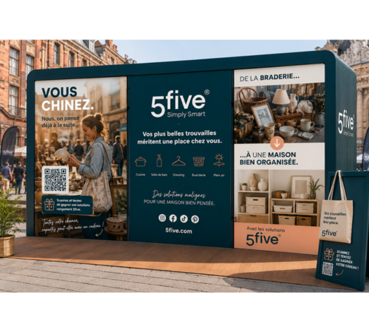Design sans titre - 2026-07-29T164747.039