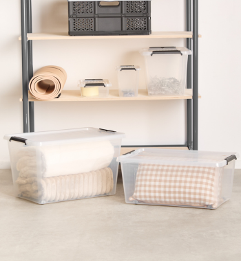 Design sans titre - 2026-07-29T161113.979