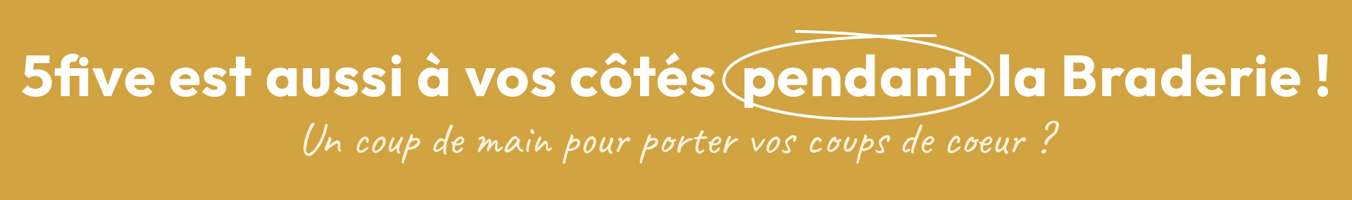 NL LP Braderie-Lille-2025 TITRE-02 1920x285