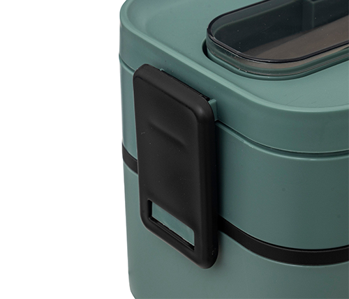 Postcouv indispensabledejeuner desk