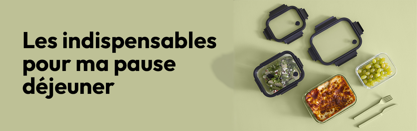 bannière desk indispensablespausedéjeuner