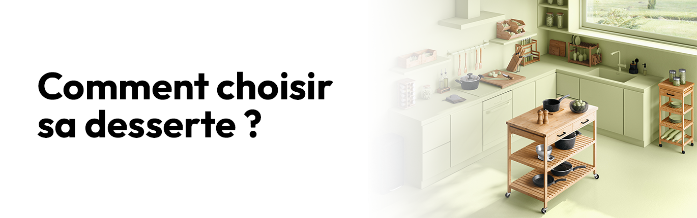 bannière desk commentchoisir