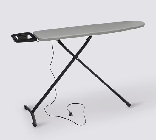 Visuel 5 Desk