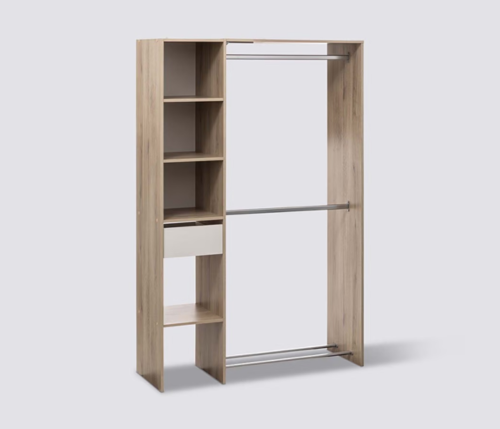 Design sans titre (1)