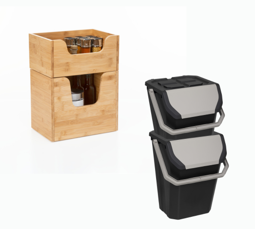 Design sans titre (6)