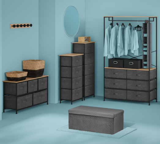 Design sans titre (7)