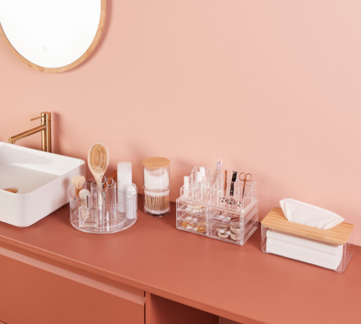 Design sans titre (8)