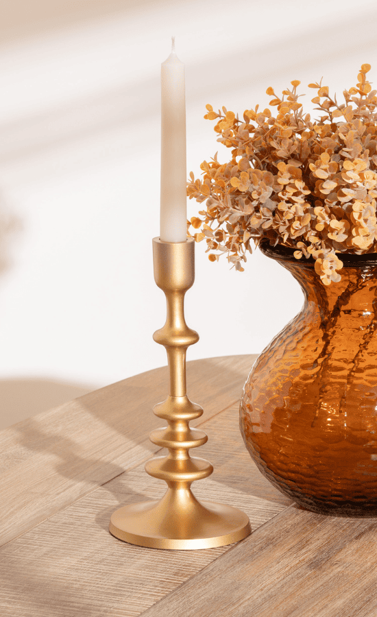 TEST 2 The Details (1)