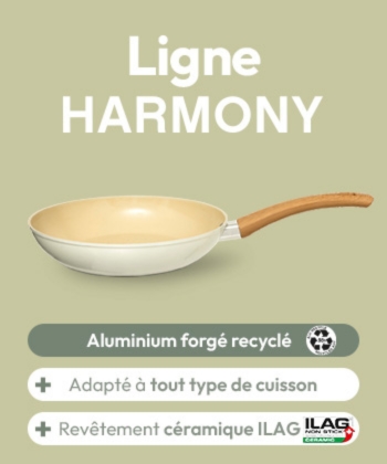 Design sans titre (5)