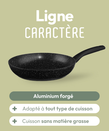 redirection desktop 350X420 caractere