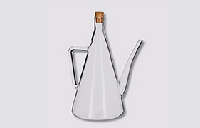 Guide achat ustensiles cuisson desktop 281X180 huilieretmoulin