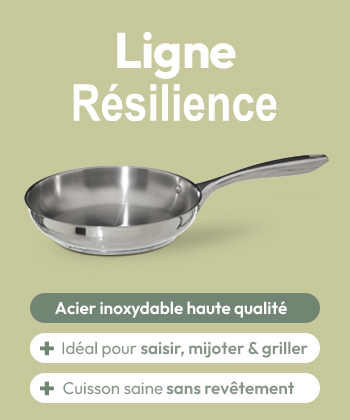 redirection desktop 350X420 resilience