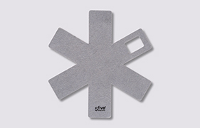 Guide achat ustensiles cuisson desktop 281X180 lesplus