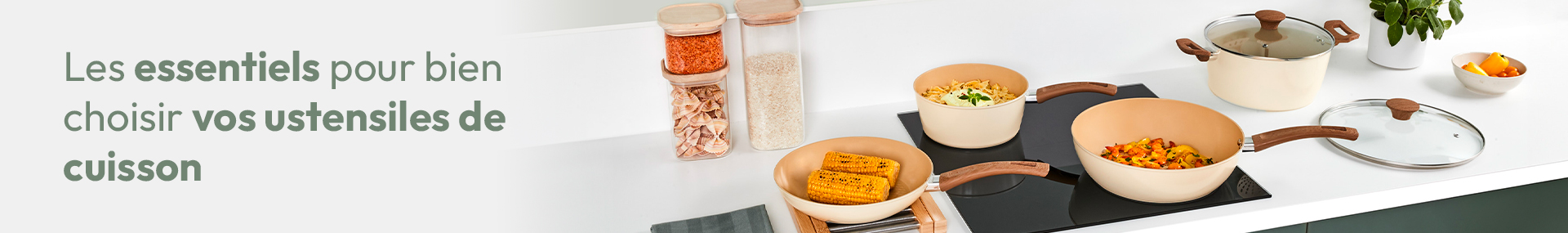 pres generique desktop 1920X285 avecwording (1)