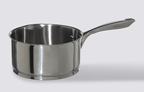 ustensiles cuisson Desktop 281X180 casserole