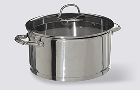 ustensiles cuisson Desktop 281X180 Faittout