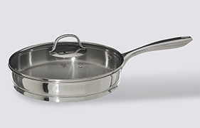 ustensiles cuisson Desktop 281X180 sauteuse
