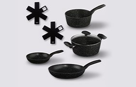 ustensiles cuisson Desktop 281X180 batterie