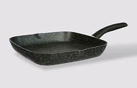 ustensiles cuisson Desktop 281X180 grille