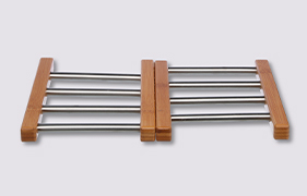 Guide achat ustensiles cuisson desktop 281X180 dessousplat