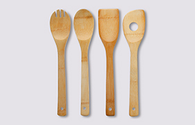 Guide achat ustensiles cuisson desktop 281X180 ustentsilescuisine