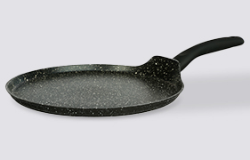 ustensiles cuisson Desktop 281X180 crepiere