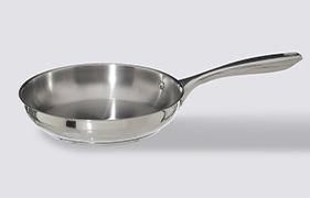 ustensiles cuisson Desktop 281X180 poele