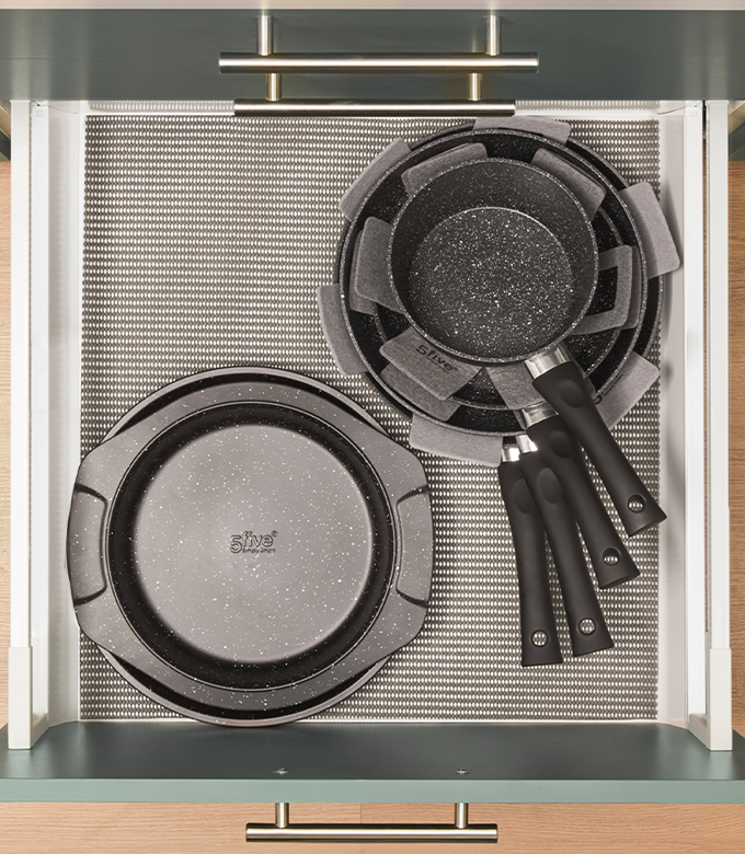 Guide achat batterie desktop 680X780