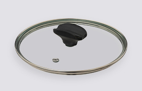 Guide achat ustensiles cuisson desktop 281X180 couvercle