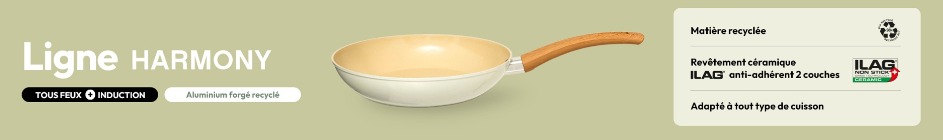 Design sans titre (2)