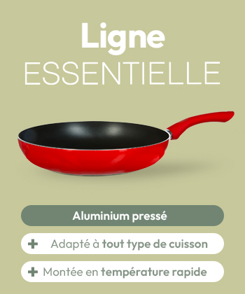 redirection desktop 350X420 essentielle