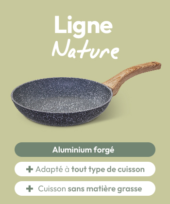 redirection desktop 350X420 nature