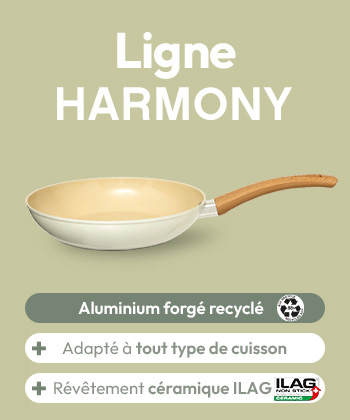 Redirection resilience 350 420