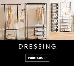 Desktop Dressing 281x250