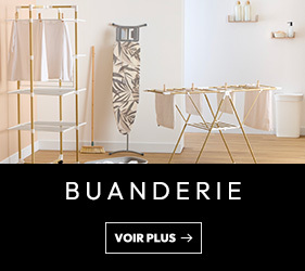 Desktop Buanderie 281x250