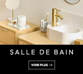 Desktop Salle de bain 281x250
