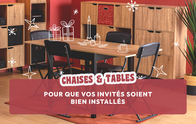 D chaise table 630x400