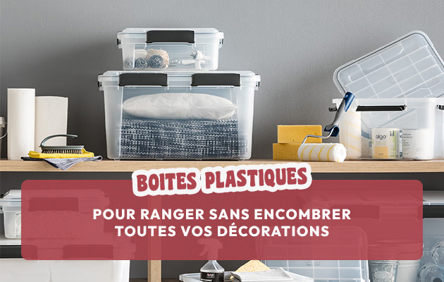 D boites plastique 630x400