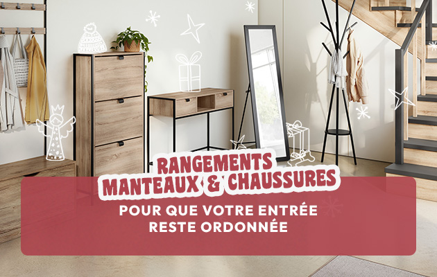 D manteaux chaussures 630x400