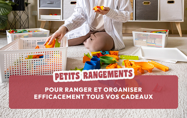 D rangements 630x400