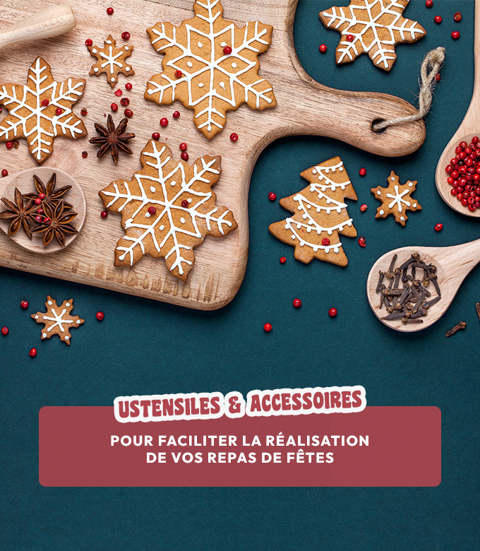 D ustensile accessoires 680x780