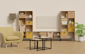 3 boites en bois   (12)