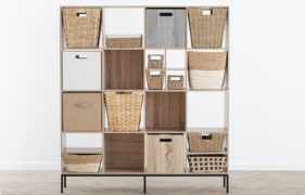 3-boites-en-bois---(11)