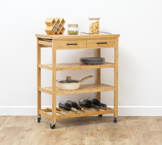 Design sans titre (28)