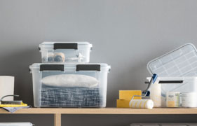 boite-en-plastique--.jpg-petit-volume