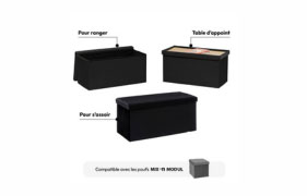 3-boites-en-bois---(10)