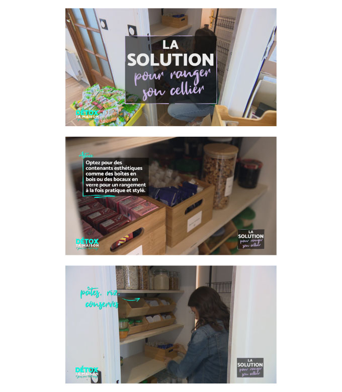 Episode-2-le-cellier-.jpg-BON-FORMAT