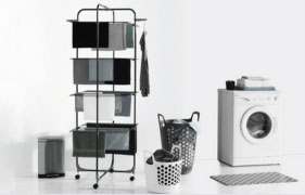 3-boites-en-bois---(6)