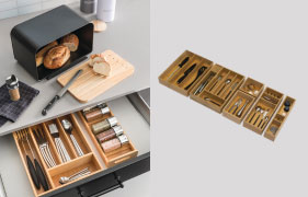 3-boites-en-bois---(8)